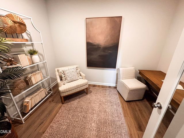 118 Eagle Rock Drive, Lillington, NC 27546