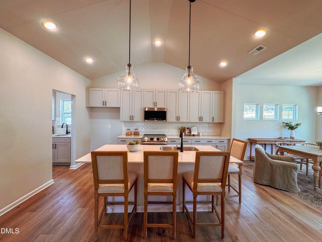 118 Eagle Rock Drive, Lillington, NC 27546