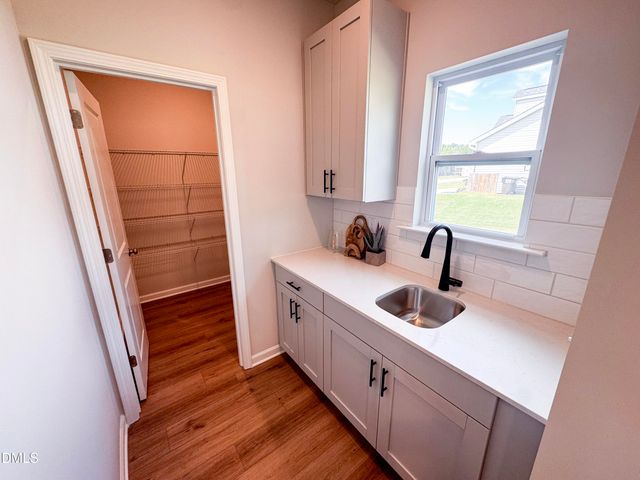 118 Eagle Rock Drive, Lillington, NC 27546