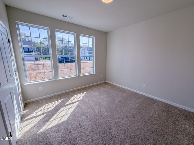 118 Eagle Rock Drive, Lillington, NC 27546