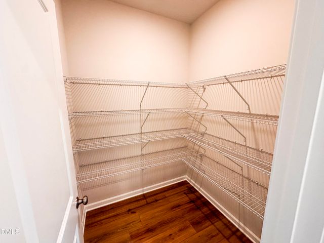 118 Eagle Rock Drive, Lillington, NC 27546