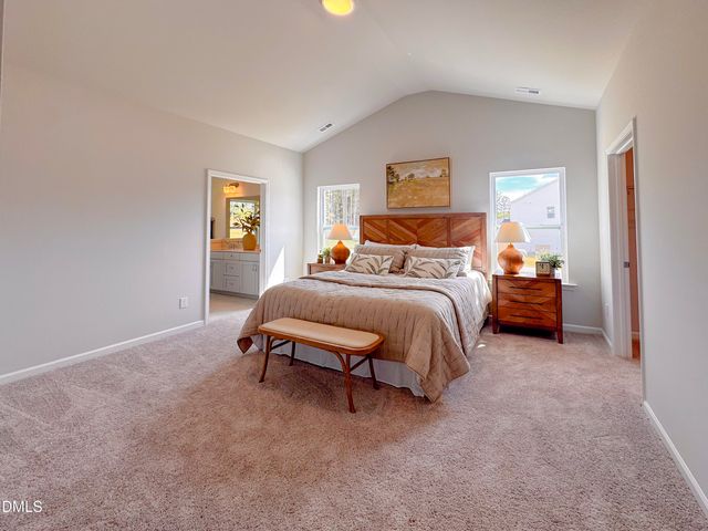 118 Eagle Rock Drive, Lillington, NC 27546