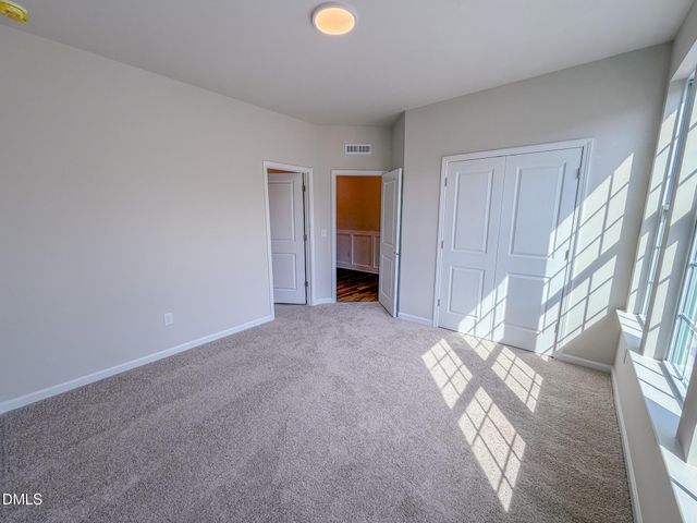 118 Eagle Rock Drive, Lillington, NC 27546