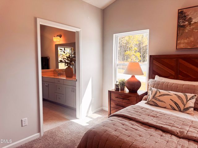 118 Eagle Rock Drive, Lillington, NC 27546