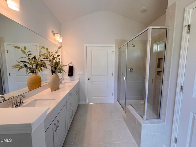 118 Eagle Rock Drive, Lillington, NC 27546