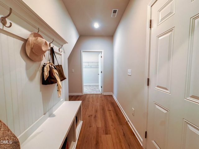 118 Eagle Rock Drive, Lillington, NC 27546