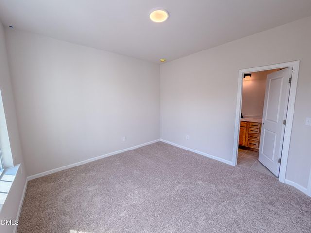 118 Eagle Rock Drive, Lillington, NC 27546