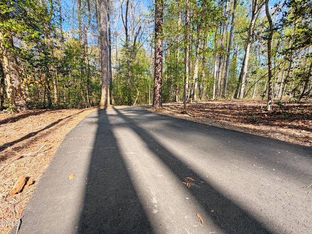 118 Eagle Rock Drive, Lillington, NC 27546