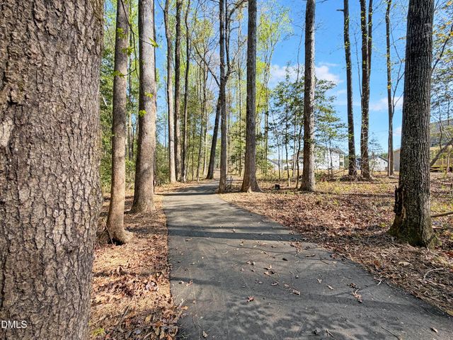 118 Eagle Rock Drive, Lillington, NC 27546