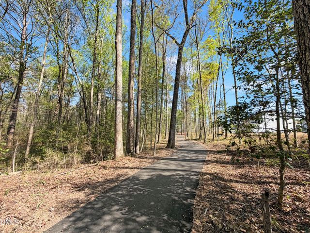 118 Eagle Rock Drive, Lillington, NC 27546