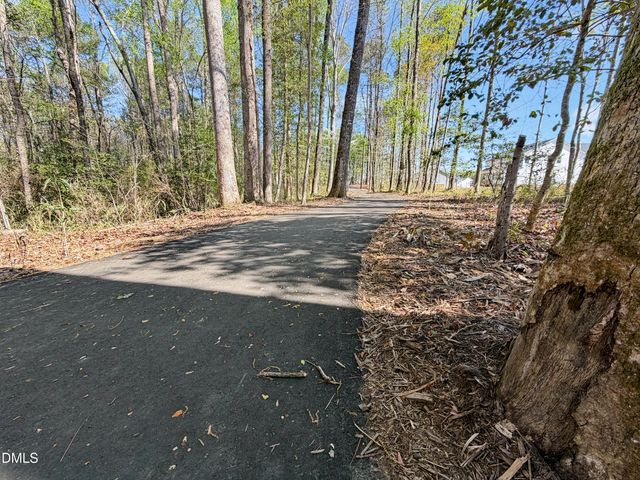 118 Eagle Rock Drive, Lillington, NC 27546