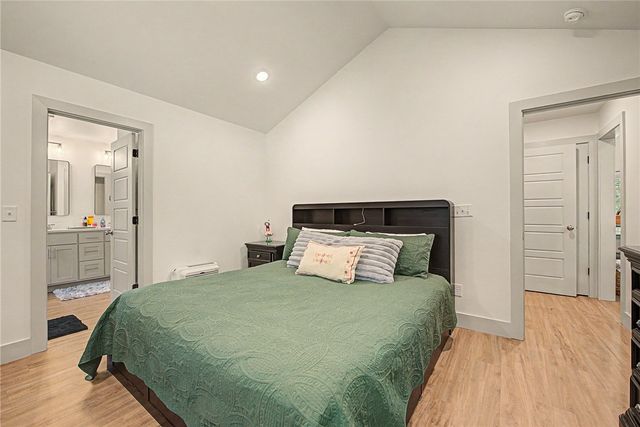37 Forfar Circle, Bella Vista, AR 72715