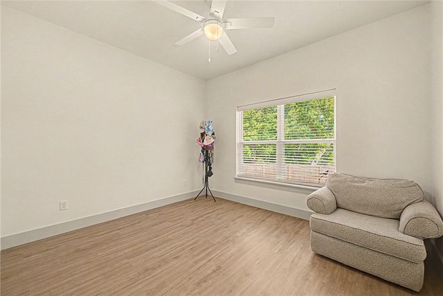 37 Forfar Circle, Bella Vista, AR 72715