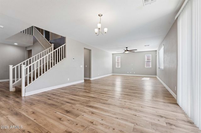 12018 W OVERLIN Lane, Avondale, AZ 85323