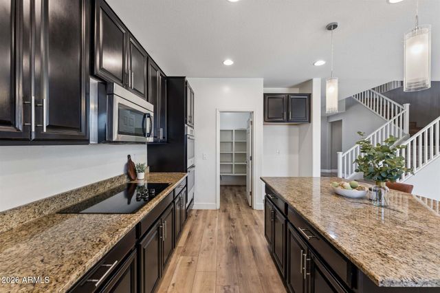 12018 W OVERLIN Lane, Avondale, AZ 85323