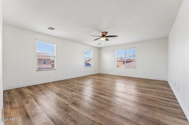 12018 W OVERLIN Lane, Avondale, AZ 85323