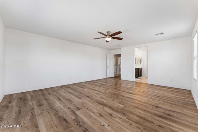 12018 W OVERLIN Lane, Avondale, AZ 85323