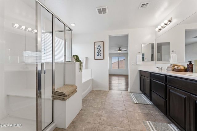12018 W OVERLIN Lane, Avondale, AZ 85323
