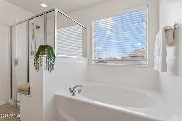 12018 W OVERLIN Lane, Avondale, AZ 85323