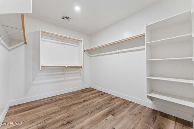 12018 W OVERLIN Lane, Avondale, AZ 85323