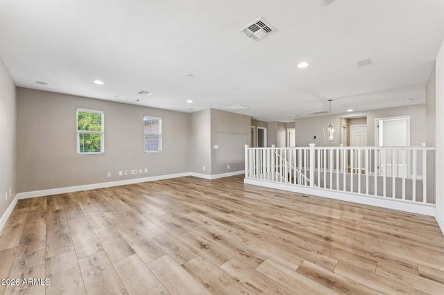 12018 W OVERLIN Lane, Avondale, AZ 85323