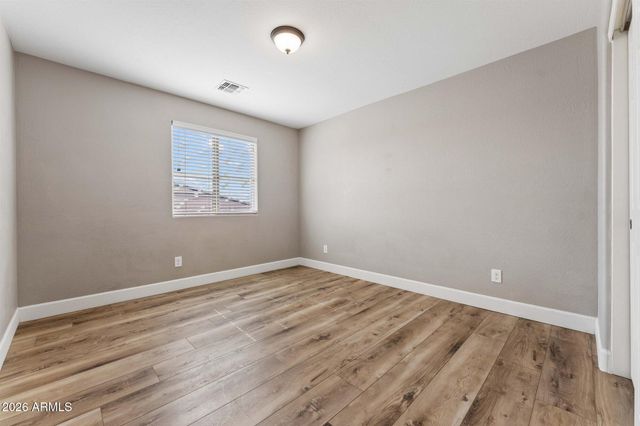 12018 W OVERLIN Lane, Avondale, AZ 85323
