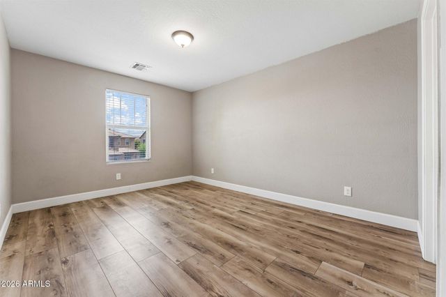 12018 W OVERLIN Lane, Avondale, AZ 85323