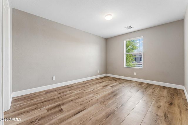 12018 W OVERLIN Lane, Avondale, AZ 85323