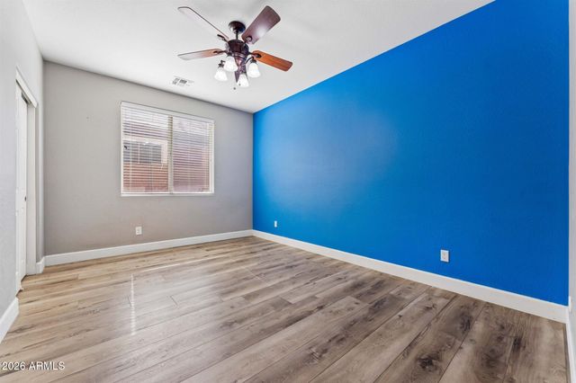 12018 W OVERLIN Lane, Avondale, AZ 85323