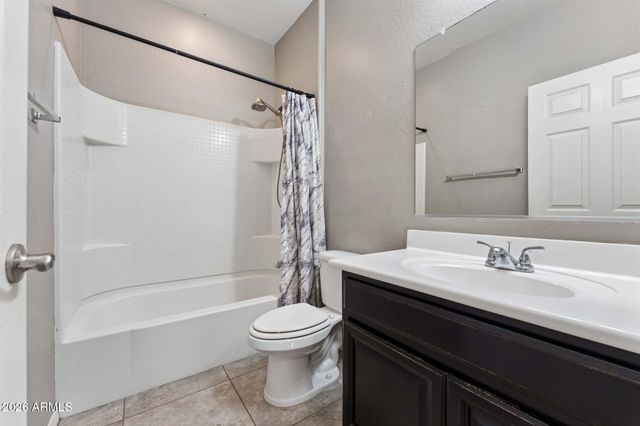12018 W OVERLIN Lane, Avondale, AZ 85323
