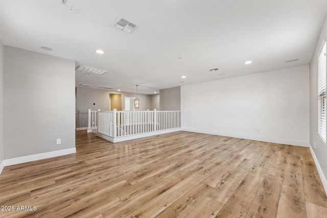 12018 W OVERLIN Lane, Avondale, AZ 85323