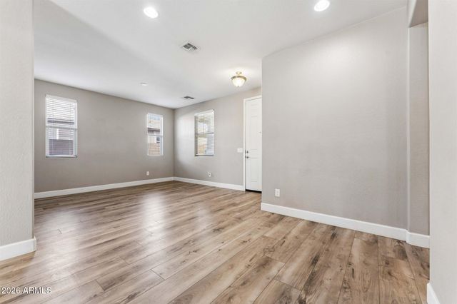 12018 W OVERLIN Lane, Avondale, AZ 85323
