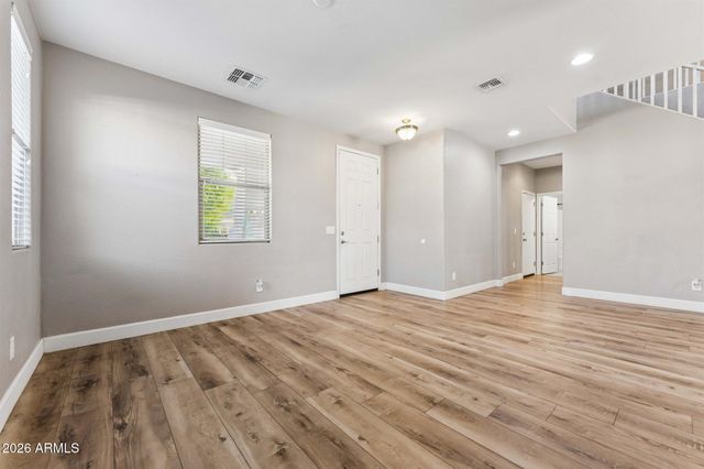 12018 W OVERLIN Lane, Avondale, AZ 85323