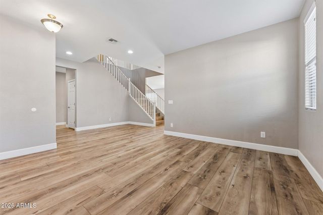 12018 W OVERLIN Lane, Avondale, AZ 85323