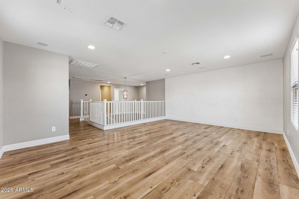 12018 W OVERLIN Lane, Avondale, AZ 85323 — photo 4