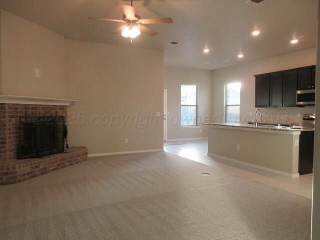 7103 MERCURY Trail, Amarillo, TX 79118