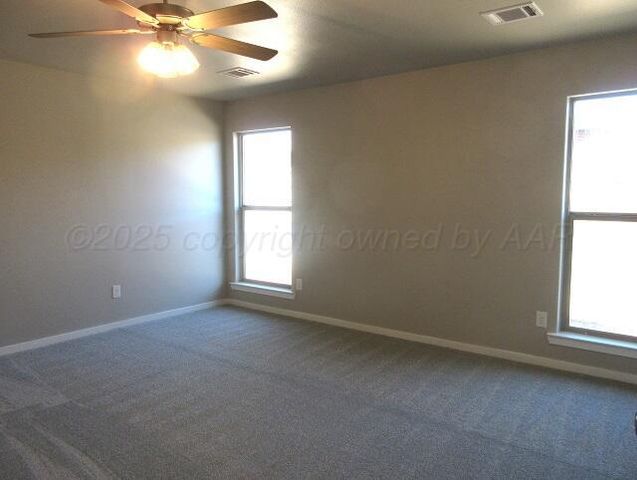 7103 MERCURY Trail, Amarillo, TX 79118