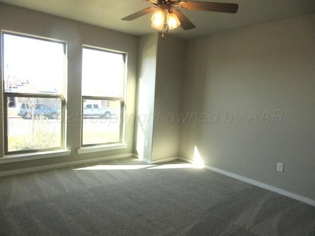 7103 MERCURY Trail, Amarillo, TX 79118