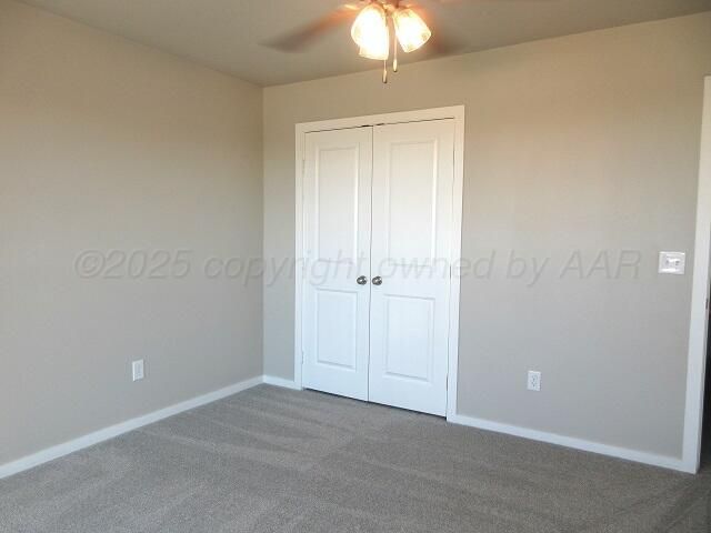 7103 MERCURY Trail, Amarillo, TX 79118