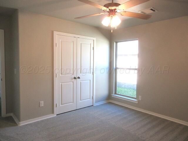 7103 MERCURY Trail, Amarillo, TX 79118