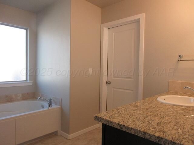 7103 MERCURY Trail, Amarillo, TX 79118