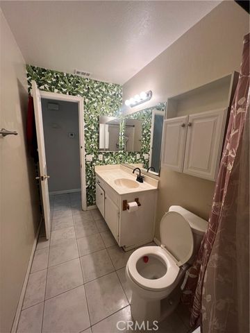 6597 Sandy, Riverside, CA 92505