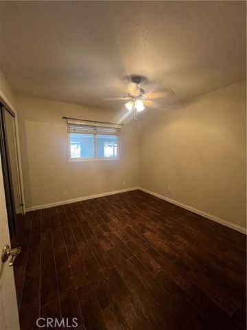 6597 Sandy, Riverside, CA 92505