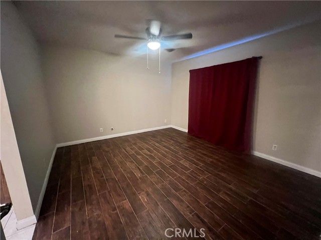 6597 Sandy, Riverside, CA 92505