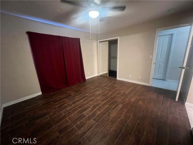 6597 Sandy, Riverside, CA 92505