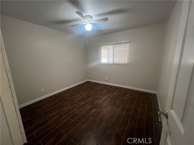 6597 Sandy, Riverside, CA 92505