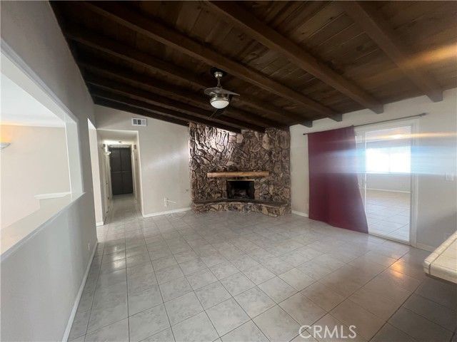 6597 Sandy, Riverside, CA 92505