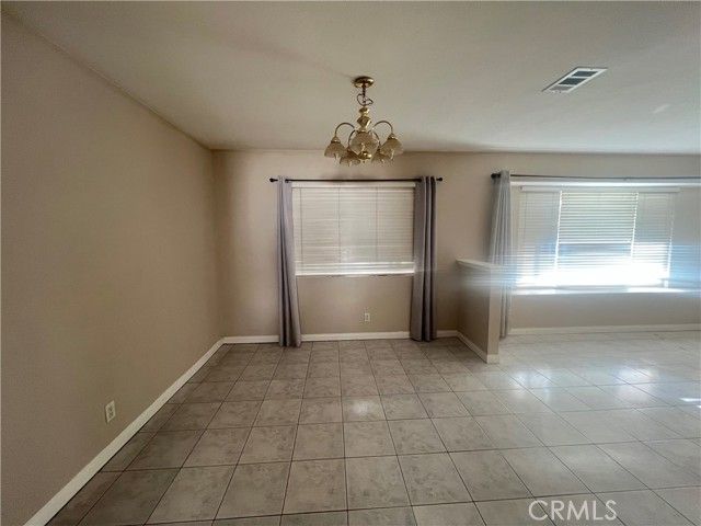 6597 Sandy, Riverside, CA 92505