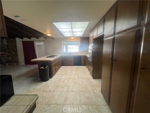 6597 Sandy, Riverside, CA 92505