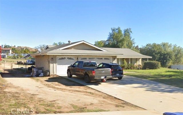 6597 Sandy, Riverside, CA 92505